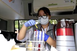 BPOM Gorontalo ajak warga kenali zat berbahaya pada pangan