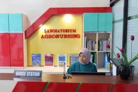 Belasan ribu pelajar berebut bangku kuliah di Unej melalui jalur SNBP