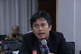 Menggali kekosongan hukum: Mengapa tata cara pelaksanaan pidana mati belum ditetapkan dalam KUHP baru?