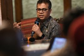 Kemkomdigi dorong generasi muda mendalami sejarah