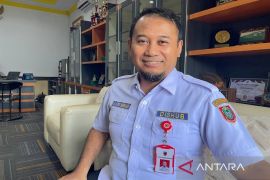 South Kalimantan to build international standard stadium