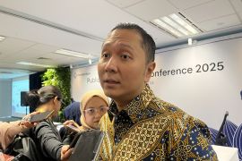 Ekonom: Perlu lihat beberapa indikator untuk menilai daya beli