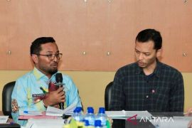 Pemerintah Indonesia dan Jepang bahas pemulangan kerangka tentara korban PD II