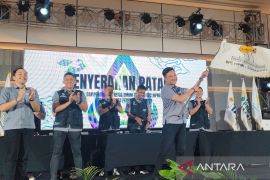 Hipmi kolaborasi dengan Pemkot Surakarta