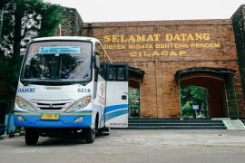 Danantara diyakini berdampak positif pada angkutan perintis di daerah 3T