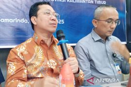 BI Kaltim: Gerakan Pangan Murah efektif  kendalikan inflasi