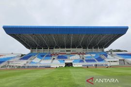 PCO: Prabowo bertekad bawa Timnas Indonesia kembali ke Piala Dunia