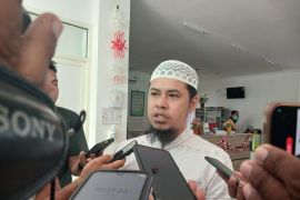 Keluarga sebut mantan Gubernur Malut dalam kondisi kritis