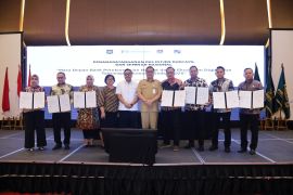 Pemanfaatan IKD faktor penting dukung layanan perbankan