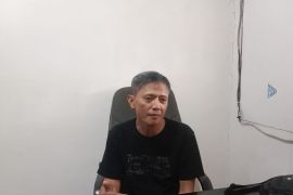 Pelni Ternate siapkan sejumlah kapal layani penumpang mudik  Lebaran