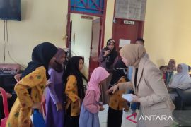 Anggota Komisi VII DPR dorong pemda bangun SDM melalui ekraf