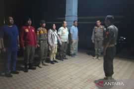 Satpol PP Mukomuko siaga selama puasa, amankan tempat hiburan tak taat