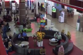 MPP Tabalong beroperasi normal saat Ramadhan