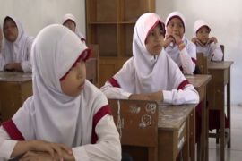 Pemkab Tabalong tetapkan sentra budidaya perikanan dukung MBG