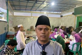 Legislator: Kehadiran masjid di kawasan PIK penuhi kebutuhan warga