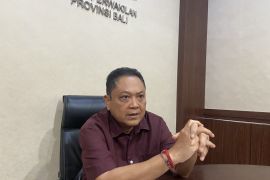 Anggota DPD RI dorong kemajuan sekolah widyalaya