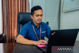 BPJS Kesehatan Natuna pastikan data peserta JKN sesuai dengan jumlah warga