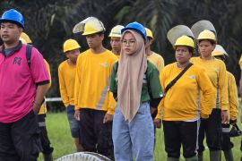 Noviska buktikan perempuan muda bisa memimpin di Astra Agro