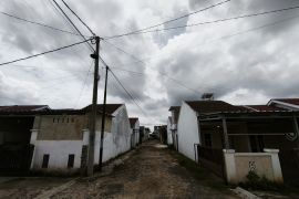 40 perumahan di Bandarlampung sudah serahkan fasum ke Pemkot