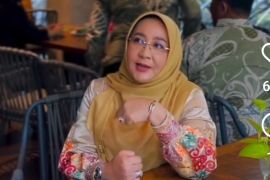 Bupati Berau dukung pendidikan  "Gratispol" gubernur baru Kaltim