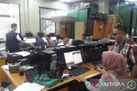 Kemenag Sumut minta operator  layani tamu Allah SWT secara ikhlas