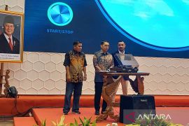 Fadli Zon: Musik sebagai simbol persatuan dan warisan budaya