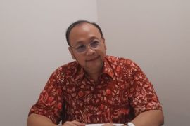 BTP Law Firm bertransformasi penuhi kebutuhan investor asing