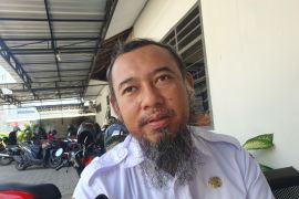 Tulungagung usulkan bantuan penyandang disabilitas dan kelompok rentan