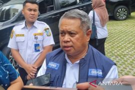 Mudik Gratis 2025, Pemprov Jatim sediakan kapal laut dan bus