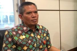 Pemkot Banjarbaru siapkan dana PSU Rp12,9 miliar