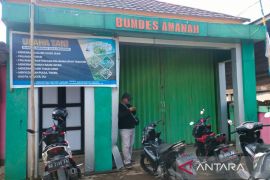 Tiga BUMDes di Rejang Lebong berstatus maju