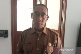 Pemkot Palangka Raya gencarkan operasi pasar murah jelang Idul Fitri