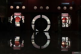 Jadwal Buka Puasa hari ini Bandung & sekitarnya, 12 Maret 2025