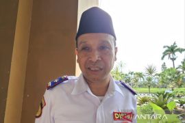 Dishub Kota Batu ungkap dua rute mudik gratis 2025 tinggi peminat