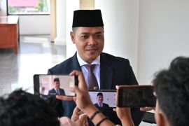 Disdik Kalteng minta siswa manfaatkan libur Ramadhan dengan baik