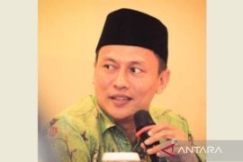 Mudik Lebaran: Momen berbenah sarana angkutan umum massal (SAUM) kita