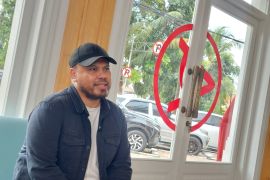 Joko Anwar sebut kualitas film Indonesia semakin meningkat