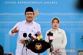 Menanti Sekolah Rakyat, Penyambung mimpi bagi wong cilik