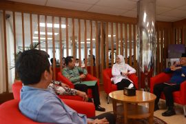 Dermaga yatch Banyuwangi segera dilengkapi tempat pemeriksaan imigrasi