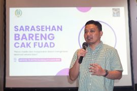 Anggota DPRD Jatim dukung pemberlakuan tarif Jembatan Suramadu