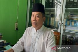 Heboh santriwati buang bayi di pondok pesantren Lampung, begini kronologinya