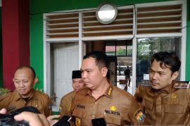 Pemkot Serang laksanakan program Seragam Sekolah Gratis di 2026