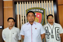 Polisi periksa 8 saksi buntut kasus pembunuhan ibu-anak di Tambora