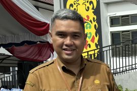 Disdik Palangka Raya minta perbanyak kegiatan keagamaan selama Ramadhan