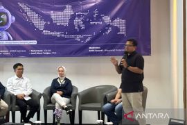 Celios mengungkap pemanfaatan AI bagi perekonomian Indonesia