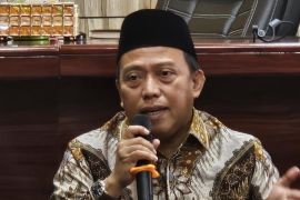 Diduga sesat, ajaran tarekat Ana' Loloa di Maros dipantau Kemenag dan MUI