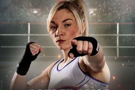 Juarai kelas welter putri WBA, Price ingin bawa laga besar ke Wales