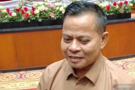 ASN Penajam tetap dapat THR dan gaji ke-13 di tengah efisiensi