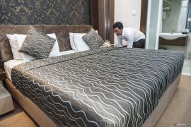 Cara ampuh basmi kutu kasur agar tidur Anda lebih nyaman