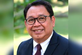 Pakar: Sengketa jenama Kutus-Kutus di Surabaya terindikasi "bad faith"